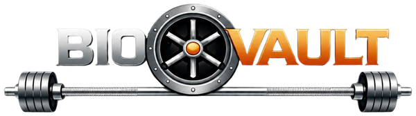 Bio Vault Supplements